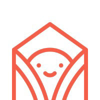 Logo of Begin.AI