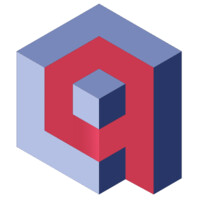 Logo of Qdrant