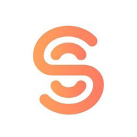 Logo of Signum.AI