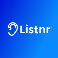 Listnr