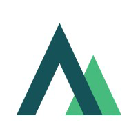 Logo of Attentive.ai