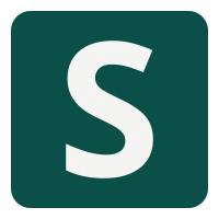 Logo of SendSquared