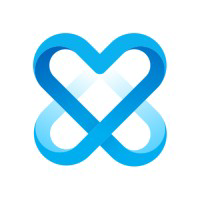 Logo of XUND AI