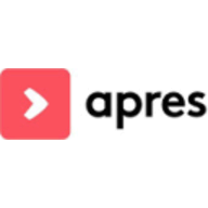 Logo of Apres