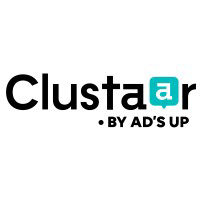 Logo of Clustaar