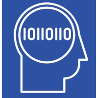 Logo of Simple Intelligence