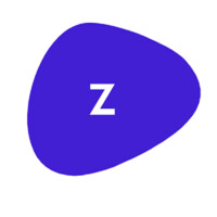 Logo of Zuzu AI