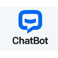 Logo of ChatBot