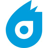 Logo of Dynadot