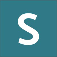 Logo of Sightengine