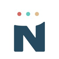 Logo of Nextup.ai