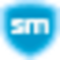 Logo of Smart Moderation