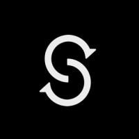 Logo of Syncable Music