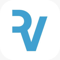 Logo of RoomView