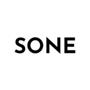 Logo of SONE