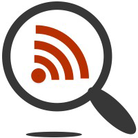 Logo of Listen Notes