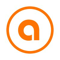 Logo of Auris HiFi Bluetooth Receivers