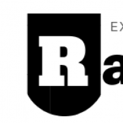 Logo of Rabble TV