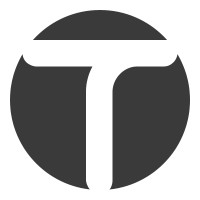 Logo of Taptanium Wellness Apps