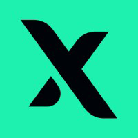 Logo of XSight