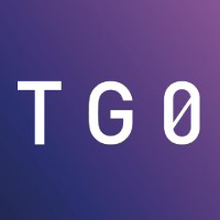 Logo of TG0 Technology Platform