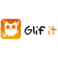 Logo of Glif it