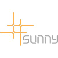 Logo of Sunny Robot