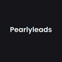 Logo of Pearly Leads