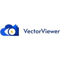 Logo of VectorViewer