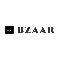 Logo of Bzaar