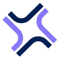 Logo of SyncRelease