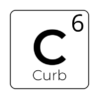 Logo of Curb 6