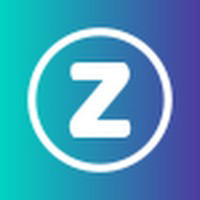 Logo of ZetaMatic