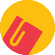 Logo of Tagmate