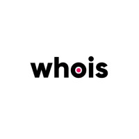 Logo of Whois Visiting