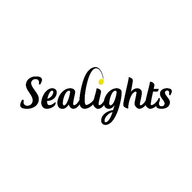 Logo of SeaLights