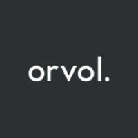 Logo of Orvol