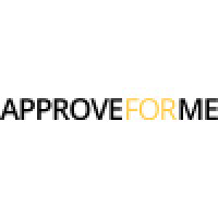 Logo of ApproveForMe