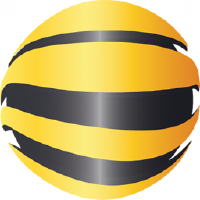 Logo of HyperBees Online Store