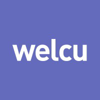 Logo of Welcu