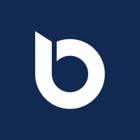 Logo of Bitwala