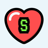 Logo of Sweetheartz