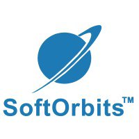 Logo of SoftOrbits Photo Tools