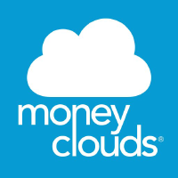 Logo of Money Clouds®