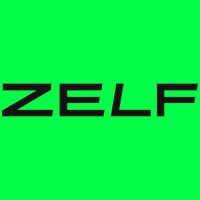 Logo of Zelf