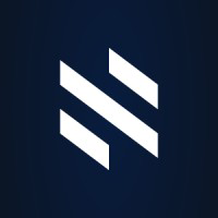 Logo of Bankity