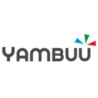 Logo of Yambuu