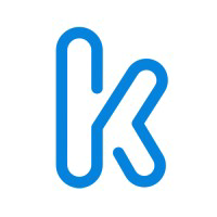 Logo of Kard