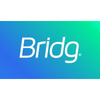 Logo of Bridg