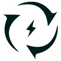 Logo of LIFEPOWR